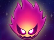 Spel Elemental Monsters: Merge & Evolution på nätet
