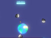 Spel Skyddshorisont  på nätet