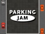 Spel Parkeringssylt  på nätet
