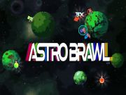 Spel Astro bråk  på nätet