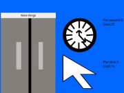 Spel Kylskåp äter simulator  på nätet