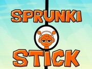 Spel Kandidatpinne  på nätet