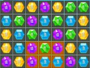 Spel Atlantis pärla  på nätet