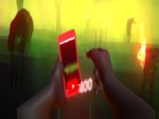 Spel Silent Fear på nätet