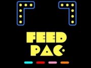 Spel Foderpac  på nätet
