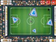 Spel Foggolfutveckling  på nätet