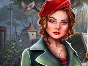 Spel Mysteriums färger  på nätet