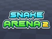 Spel Ormarena 2  på nätet