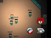 Spel Bland Squid Challenge  på nätet