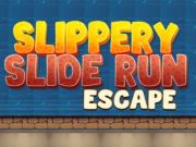 Spel Hala glidkörning fly  på nätet