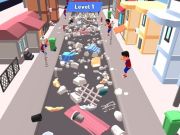 Spel Simulator  på nätet