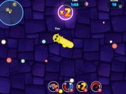 Spel Squid Sprunki Slickher Game 2  på nätet