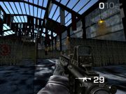 Spel Träningslägerutmaningar  på nätet