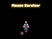 Spel Musöverlevande  på nätet