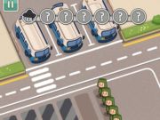 Spel Martpusselbuss sylt  på nätet