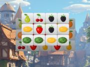 Spel Kakelfrukter  på nätet