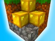 Spel World Craft 3 på nätet