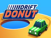 Spel Drift munk  på nätet