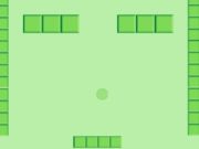 Spel Prova Breakout  på nätet