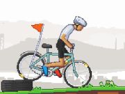 Spel Grundläggande cykel  på nätet