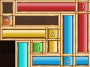 Spel 4 vindar  på nätet