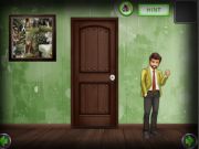 Spel Amgel Easy Room Escape 259 på nätet