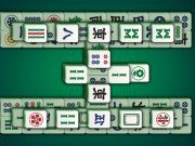 Spel Grand mahjong på nätet