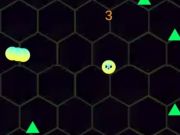 Spel Orm slider  på nätet