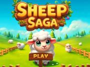 Spel FÄrsaga pÄ nÀtet Spel FÄrsaga pÄ nÀtet