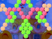 Spel Bubbelskytt  på nätet