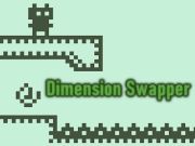 Spel Dimension byte  på nätet