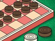 Spel Turkiska utkast  på nätet