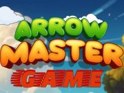 Spel Arrow Master Game på nätet