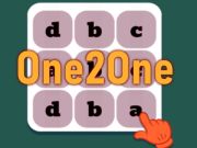 Spel En2one  på nätet