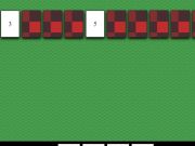 Spel Memory Match Master Card Challenge på nätet