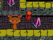 Spel Sprunki Shooter 2025 på nätet