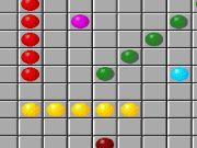 Spel Linjer 98 Old School  på nätet
