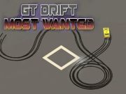 Spel Gt drift mest eftertraktad  på nätet