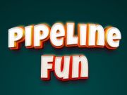 Spel Pipeline roligt  på nätet