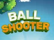 Spel Bollskytt  på nätet