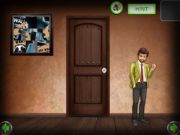 Spel Amgel Easy Room Escape 260 på nätet
