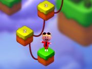Spel Tvinnad form  på nätet