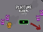 Spel Speltid mördare kapitel 4  på nätet