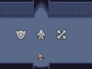 Spel Gun Dude Epic Retro Run & Gun Adventure på nätet