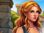Spel Imperialistiska arv  på nätet