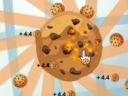 Spel Cookie Clicker Pro  på nätet