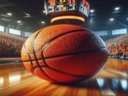 Spel Hoop Master Basketball Trivia Challenge  på nätet