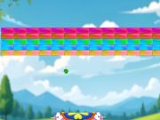 Spel Brick Buster Challenge  på nätet