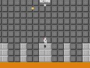 Spel Retrohoppare  på nätet