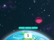 Spel Jordförsvarare  på nätet